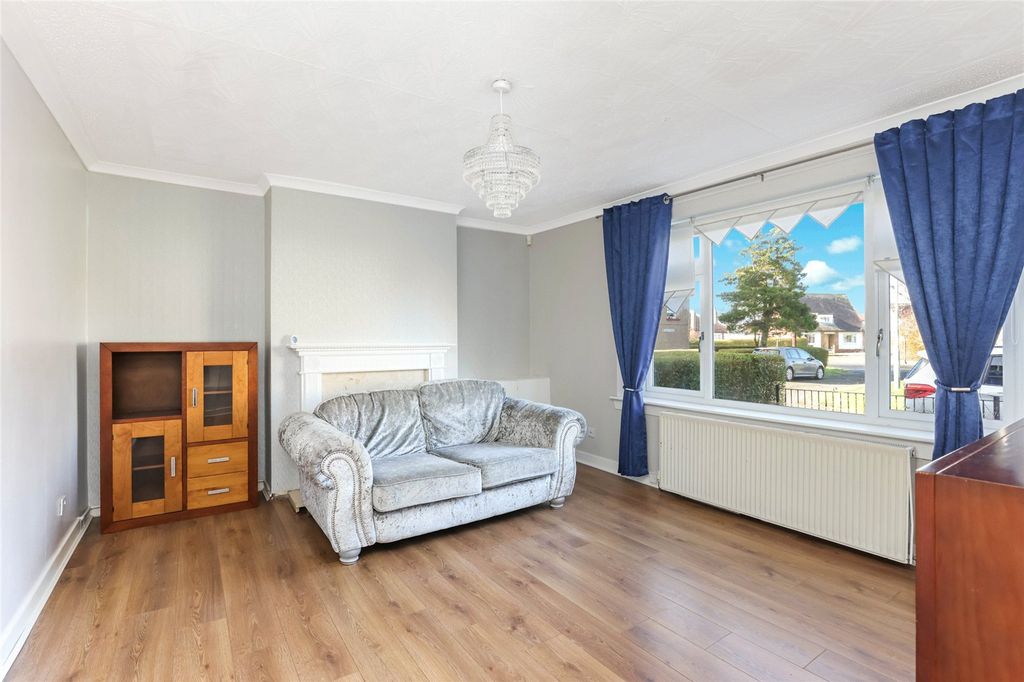 Property photo 2 of 13 Picture No. 02