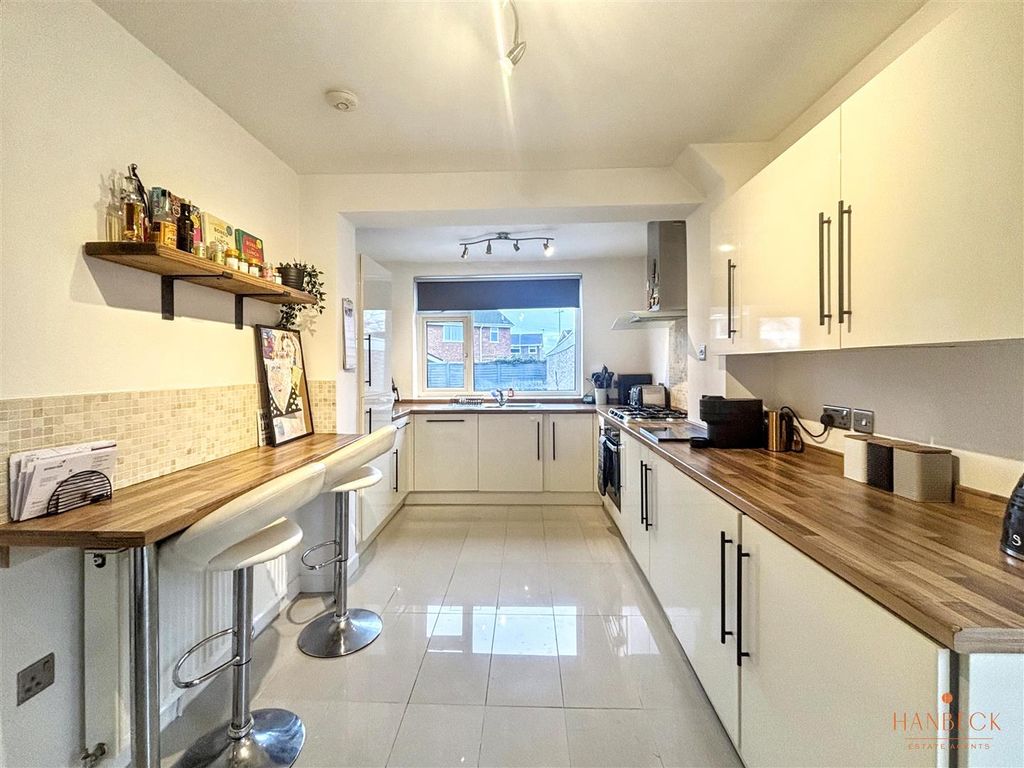 Property photo 3 of 19 Img_0845.Jpg