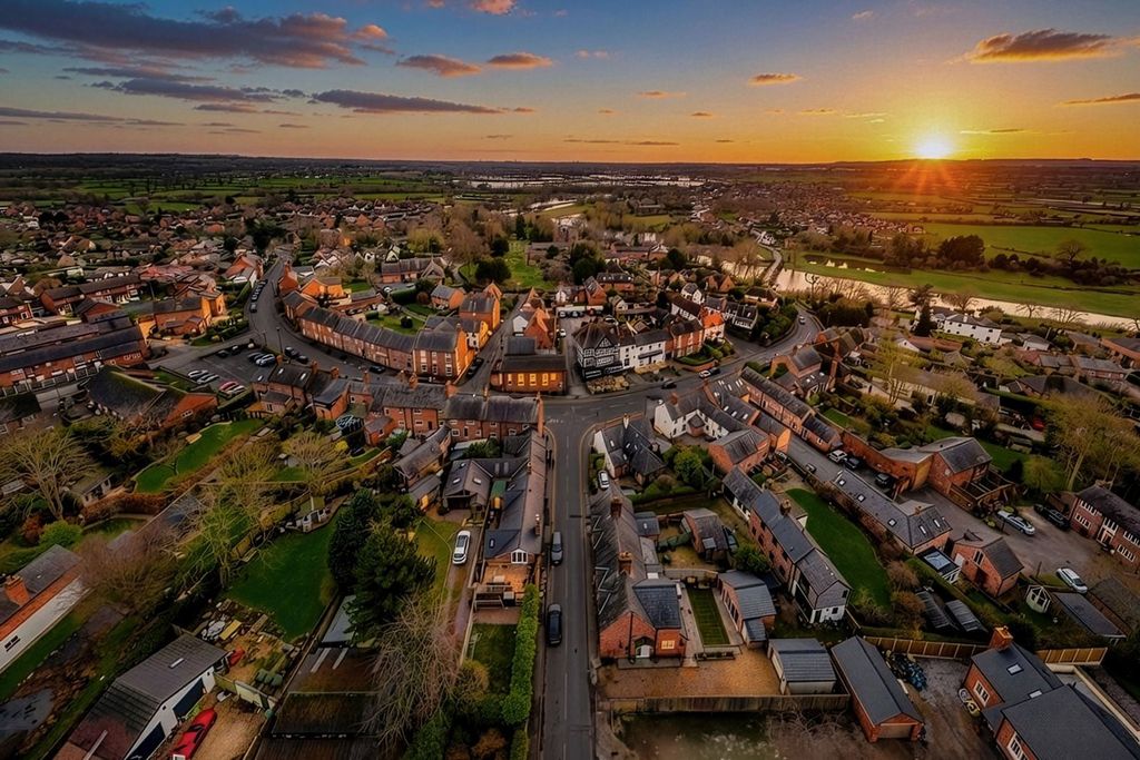 Property photo 2 of 44