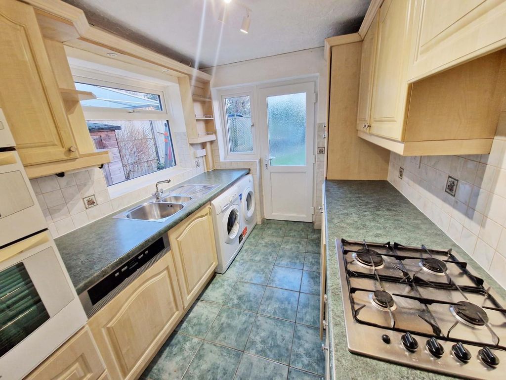 Property photo 2 of 34 20251219_151359.Jpg