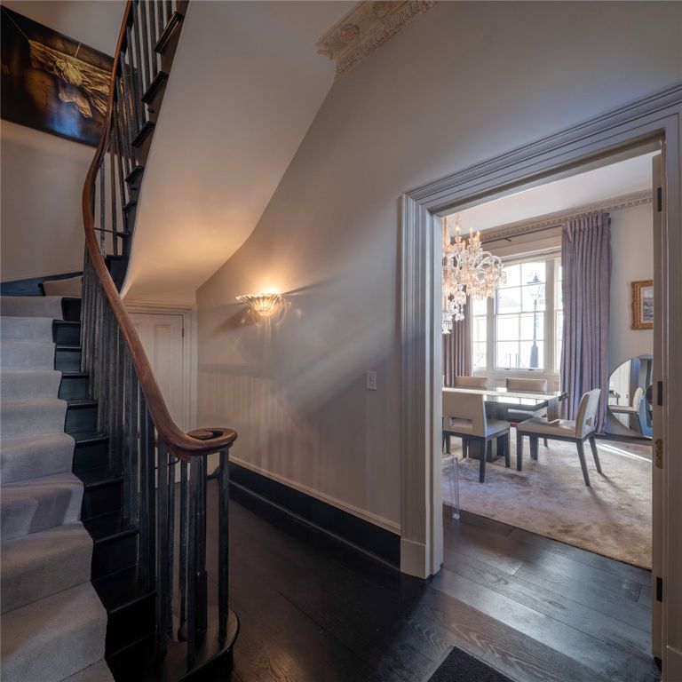 Property photo 2 of 21 Picture No. 84