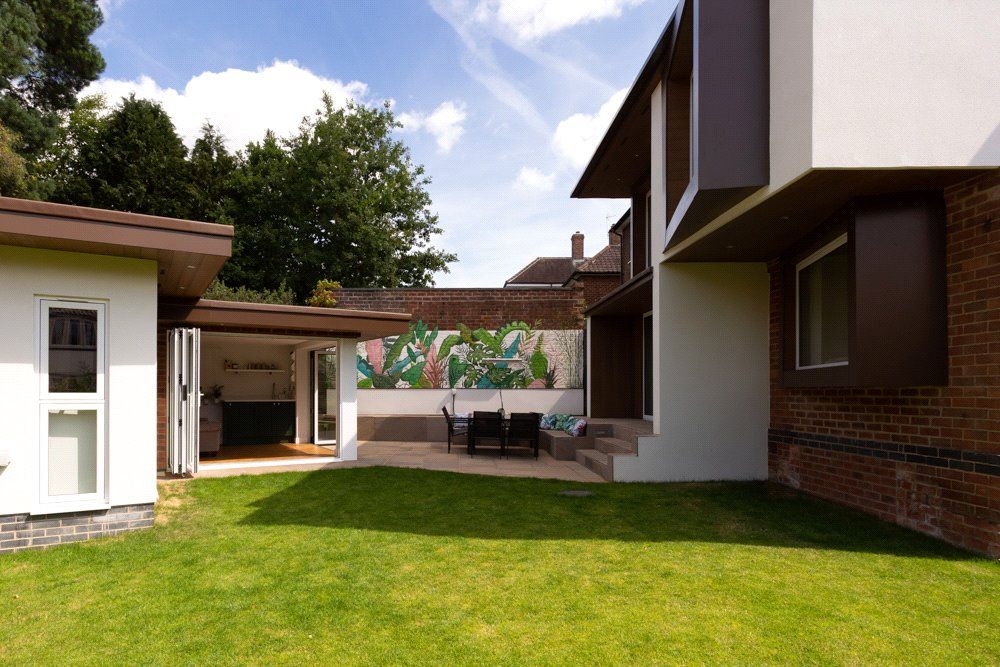 Property photo 1 of 15 Garden