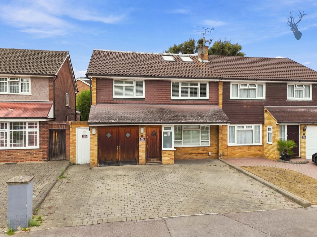 Property photo 1 of 24