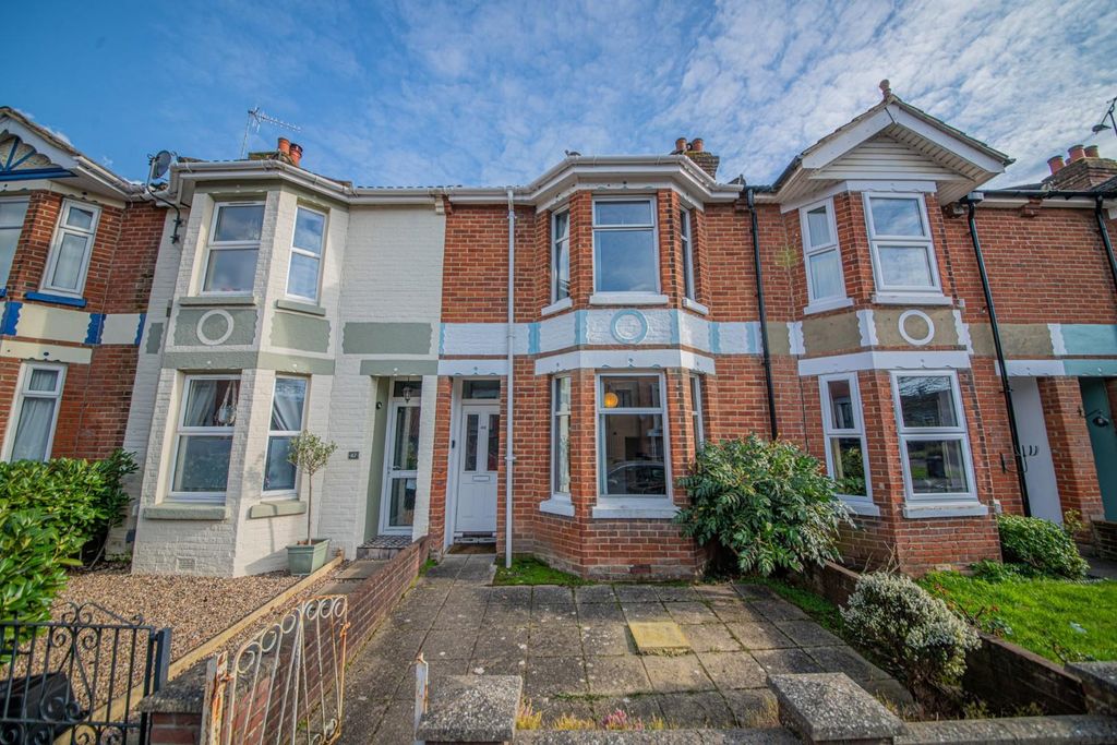 Property photo 1 of 15 _Dsc4317.Jpg