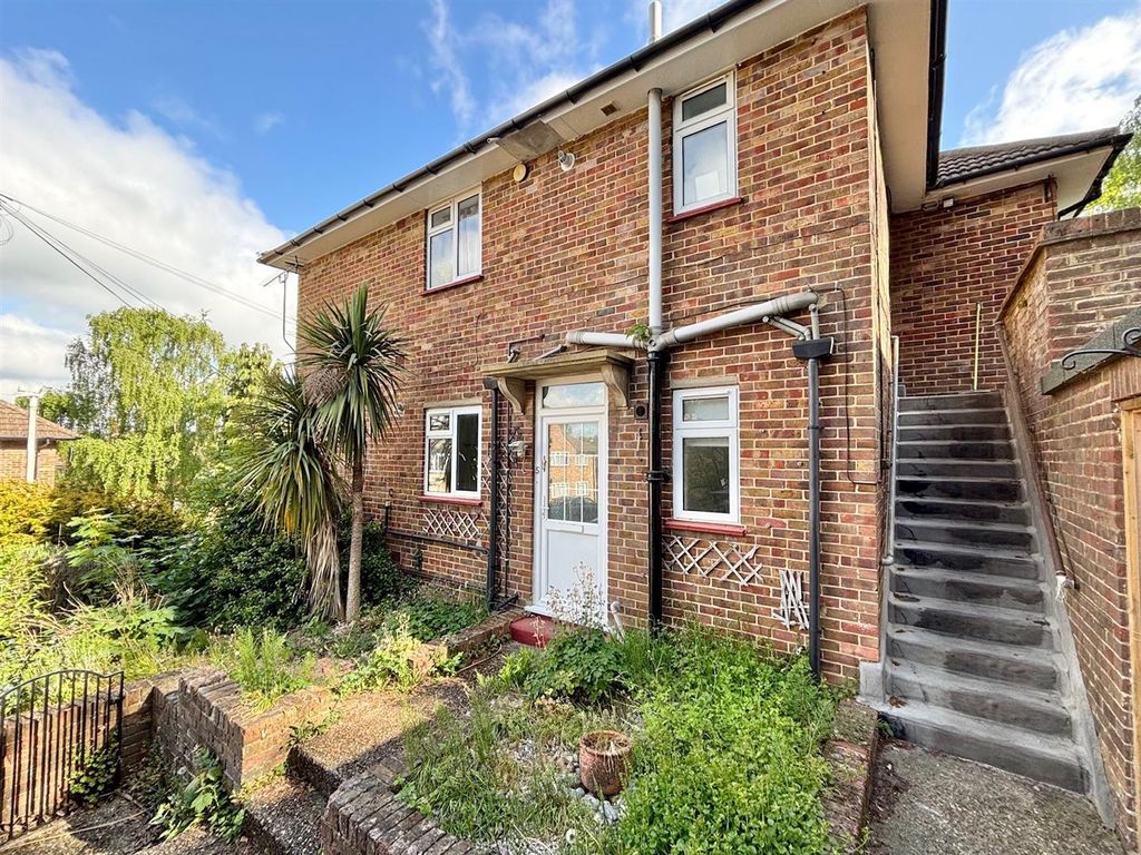 Property photo 1 of 10 F7Dnuhjrje2-6Dw4N0Dhma.Jpg