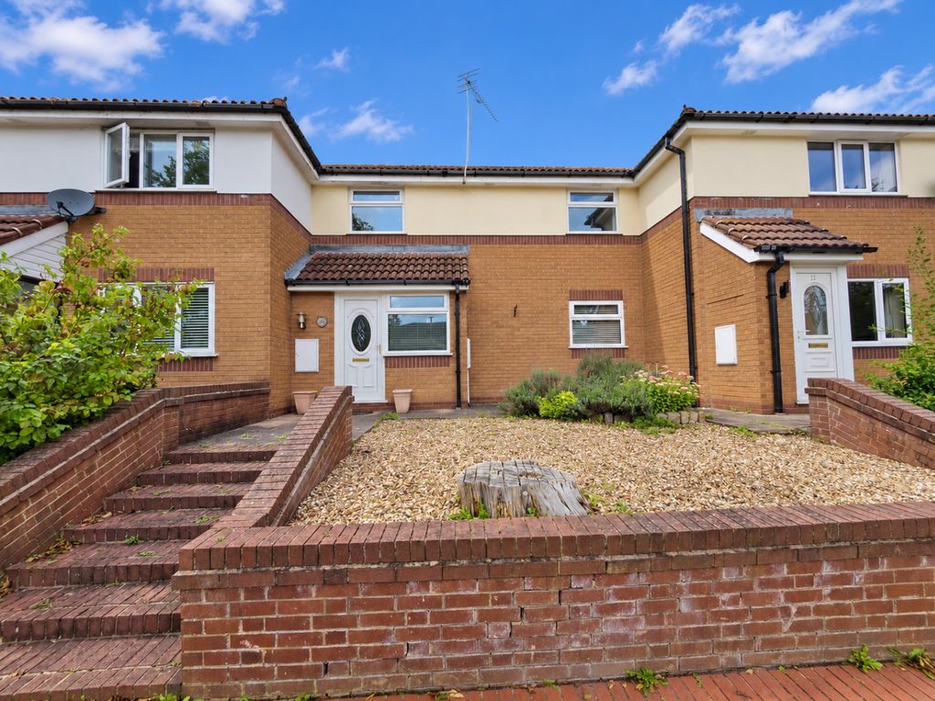 Property photo 1 of 10 1537961