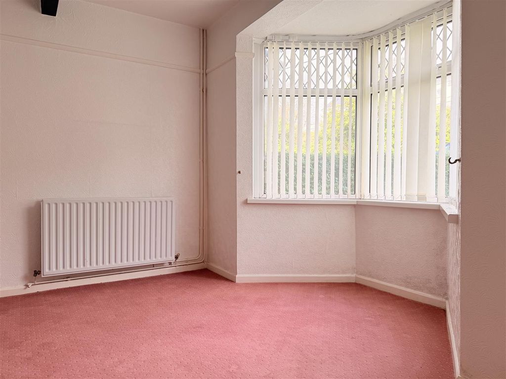 Property photo 3 of 21 Img_5030.Jpg