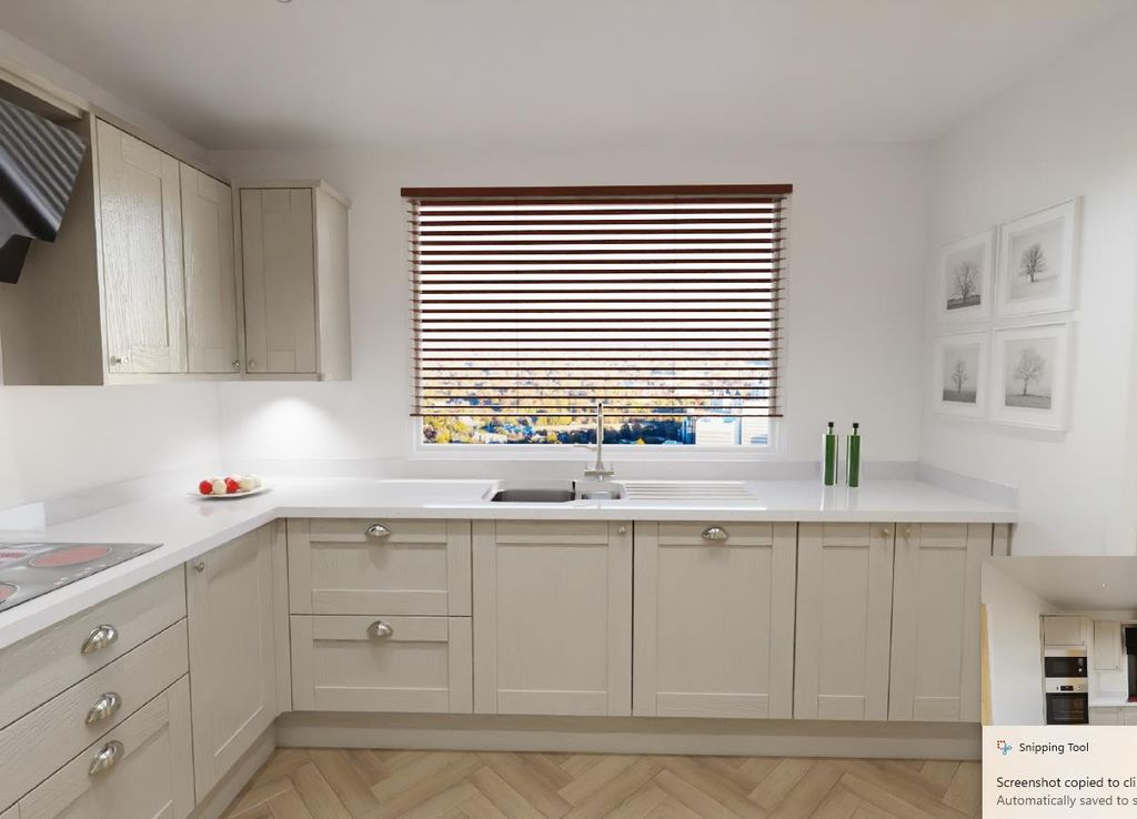 Property photo 3 of 10 Screenshot 2025-10-08 095823.Png