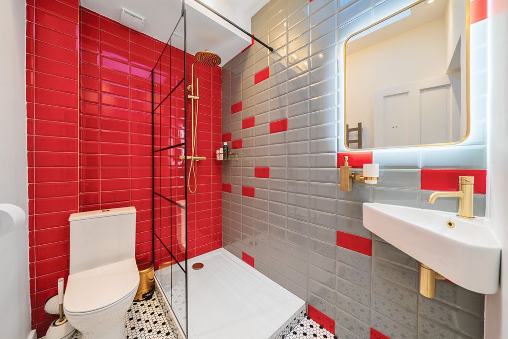 Property photo 3 of 20 Picture No. 22