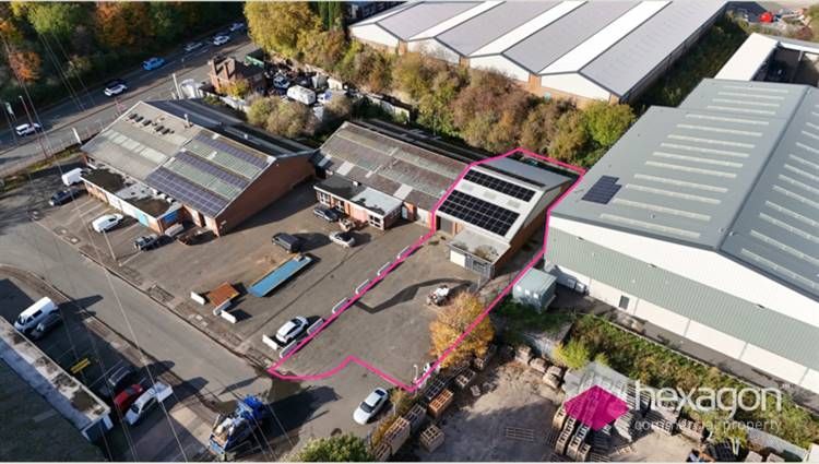 Property photo 3 of 3