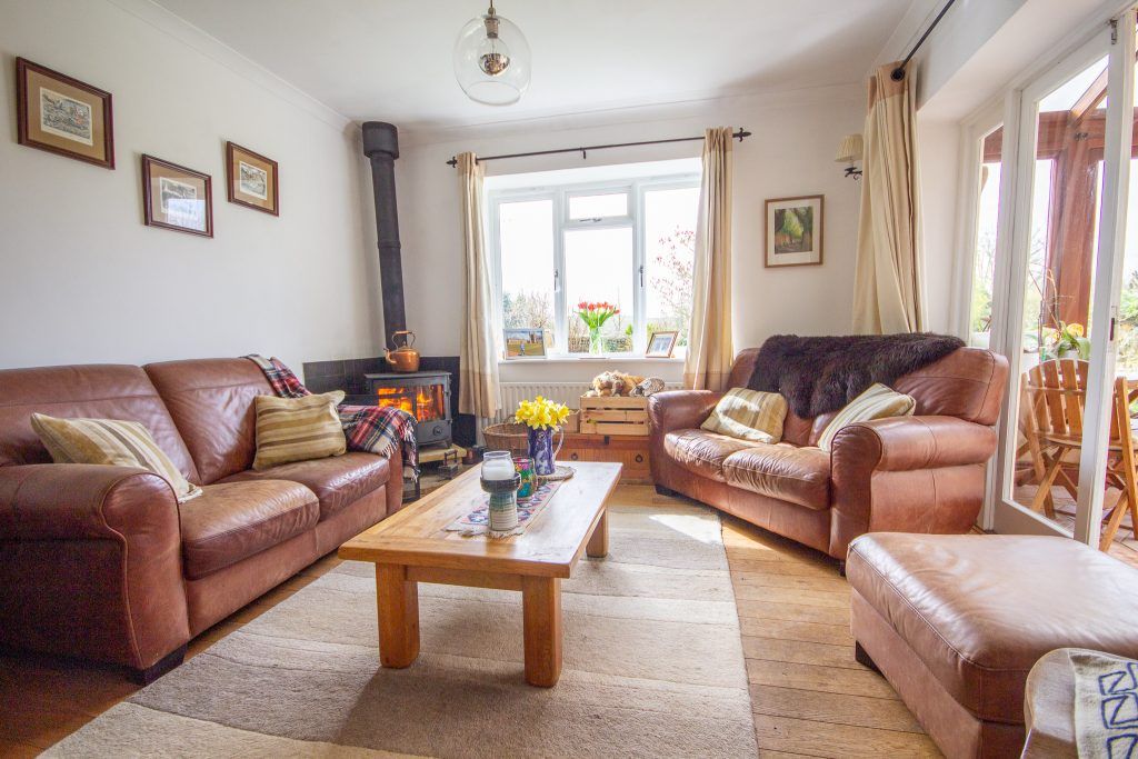 Property photo 3 of 24