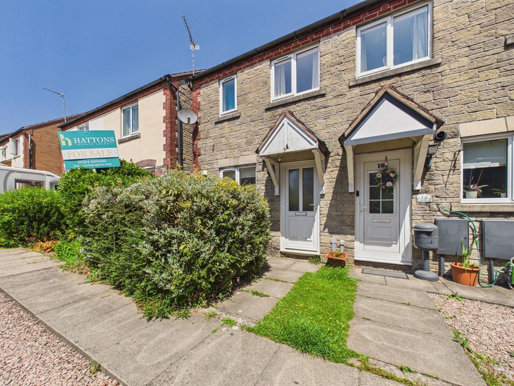 Property photo 1 of 8