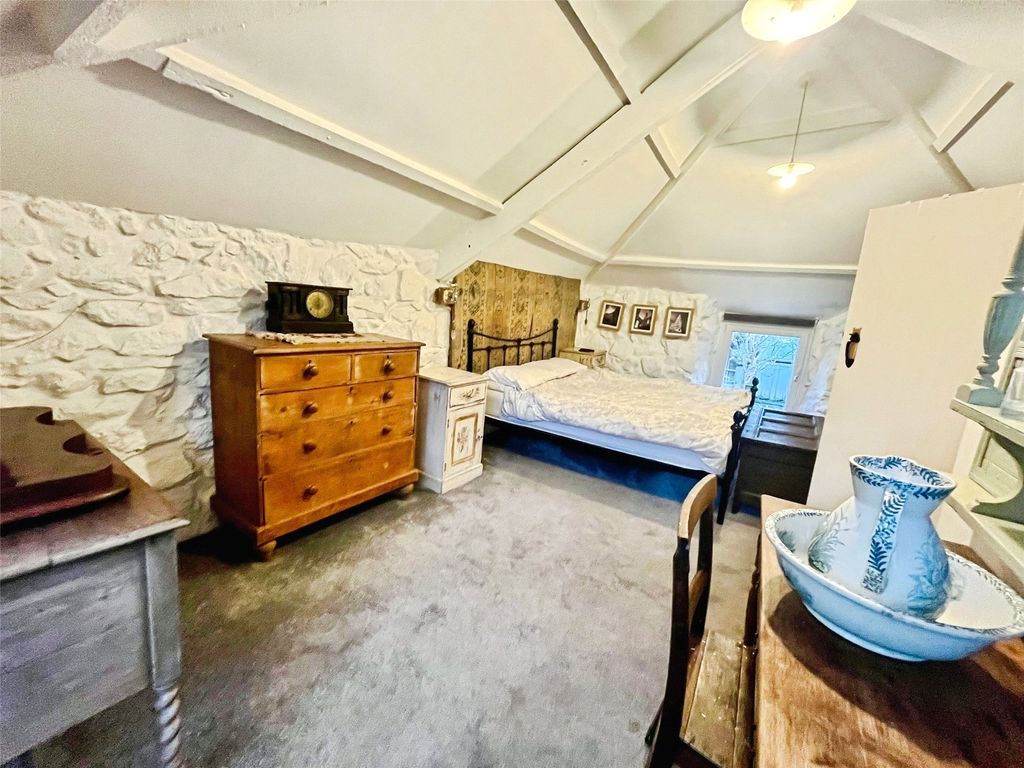 Property photo 3 of 17 Picture No. 26