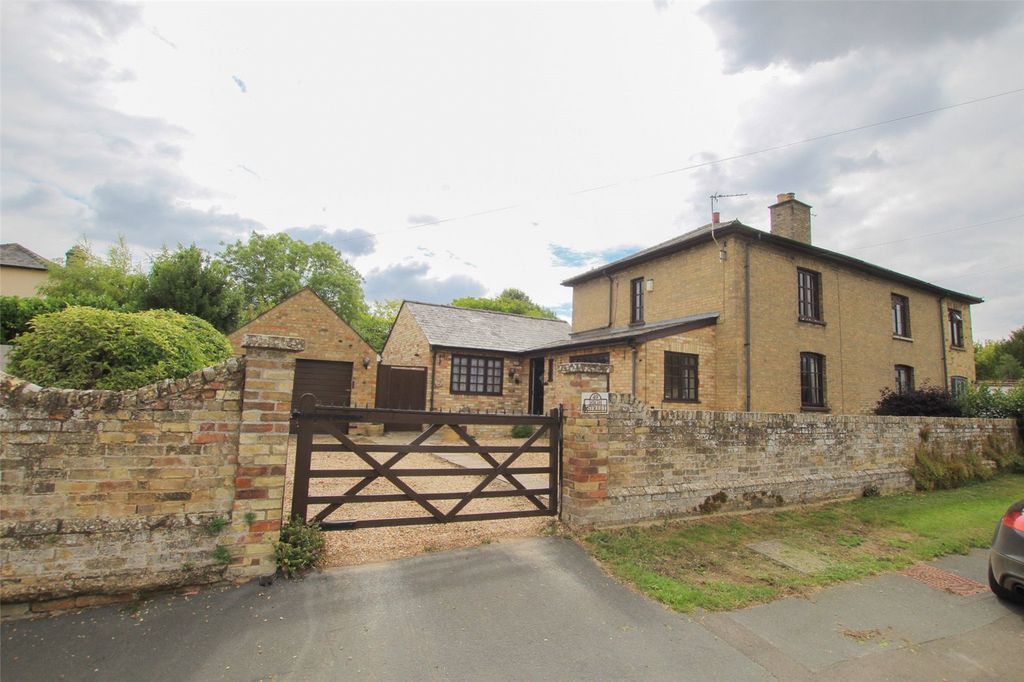 Property photo 1 of 24 Picture No. 39