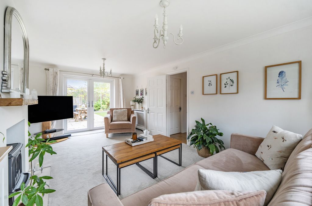 Property photo 3 of 25 1373597-27-68Ff78...