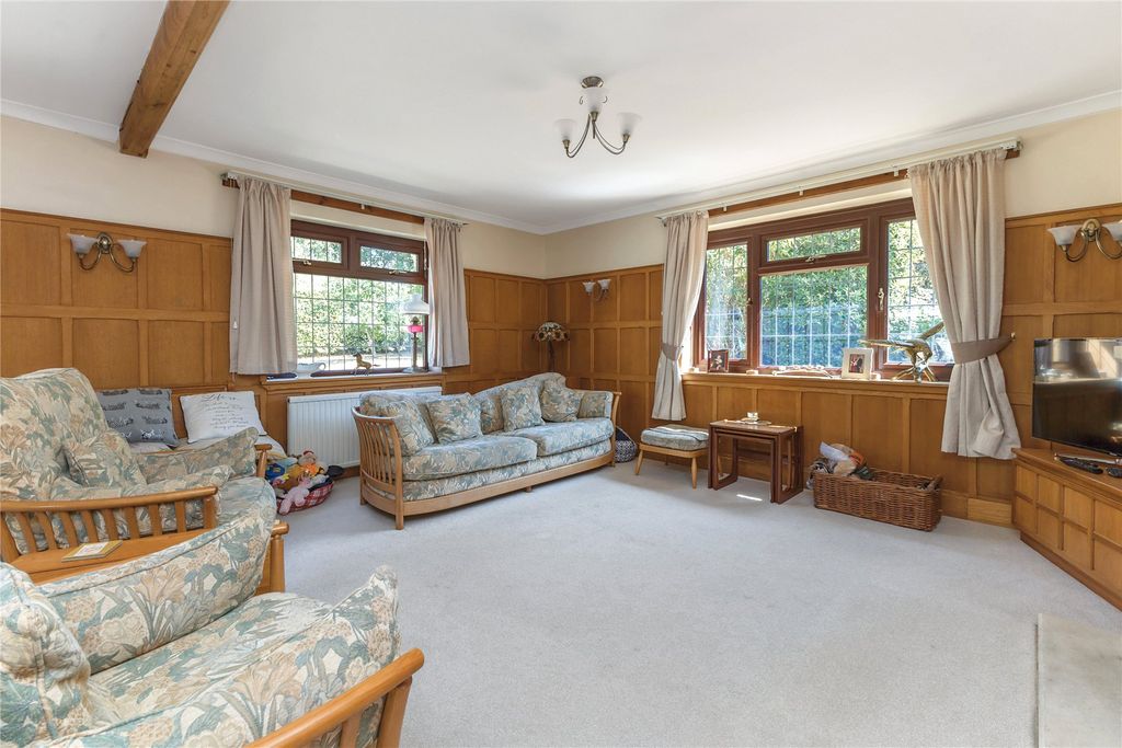 Property photo 3 of 25 Picture No. 09