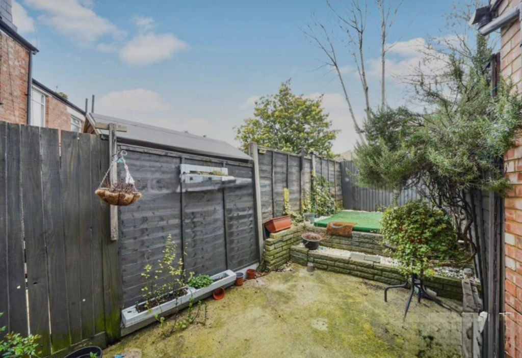 Property photo 2 of 6 Img_0856
