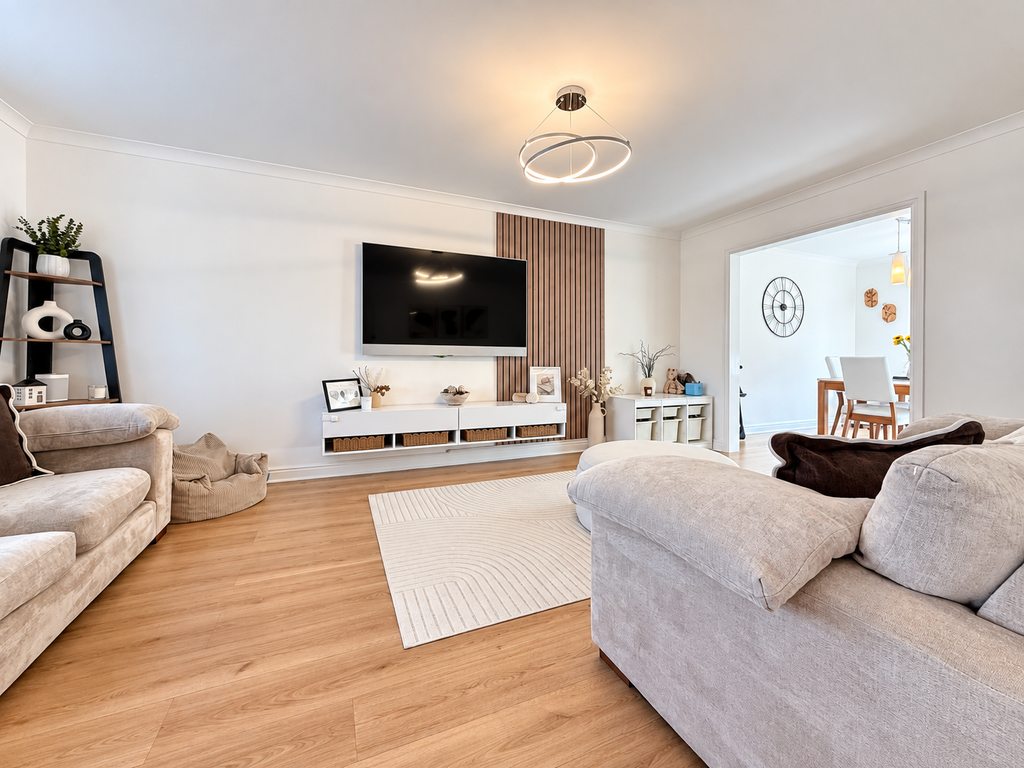Property photo 3 of 20 297Bce04-F508-4983-A541-Ed0904C8648A
