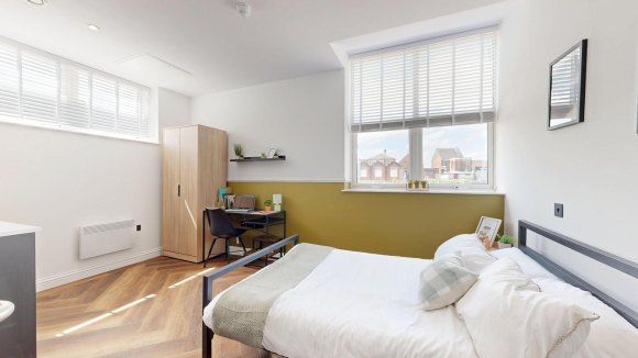 Property photo 3 of 4 9041110.Jpg