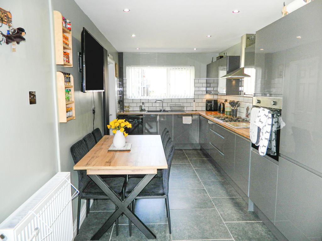 Property photo 1 of 29 Dscn6819