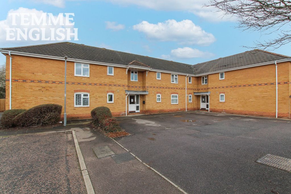 Property photo 1 of 7