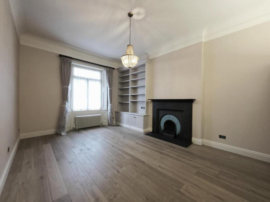 Property photo 3 of 7 3.Jpeg