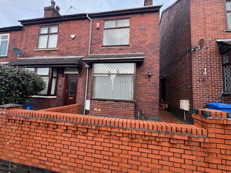 Property photo 2 of 13 External