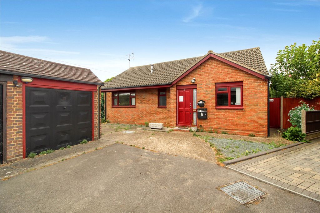 Property photo 1 of 13 Picture No. 15