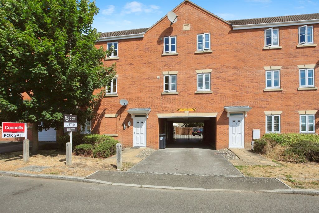 Property photo 1 of 24