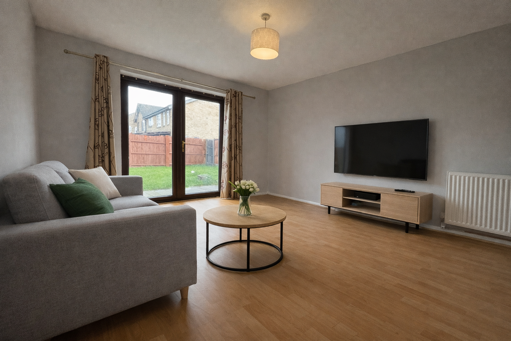 Property photo 3 of 16