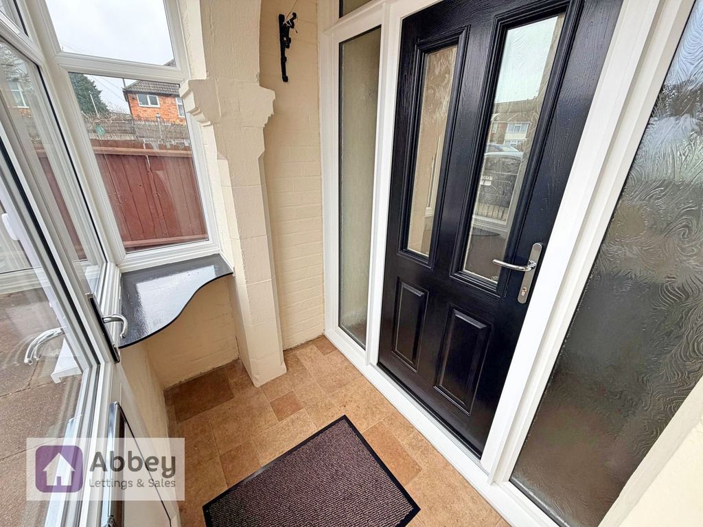 Property photo 2 of 27 Porch