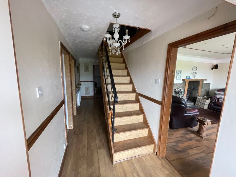 Property photo 2 of 19 Photo 1