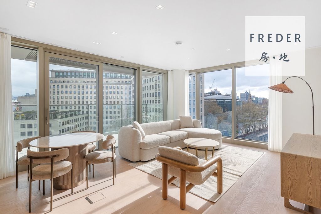 Property photo 1 of 41