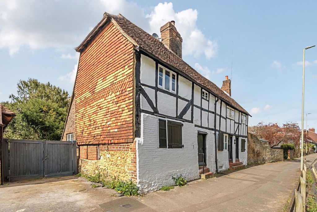 Property photo 1 of 11 1-69E144c9Edfc0-1...