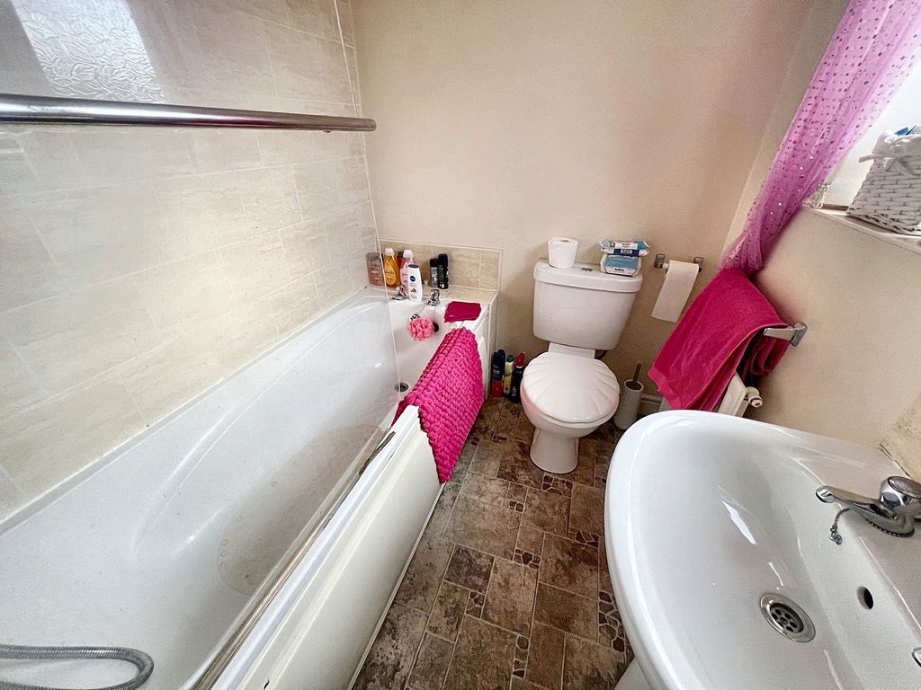 Additional image 5 of 2 bed flat for saleCoburg Street, North Shields NE30