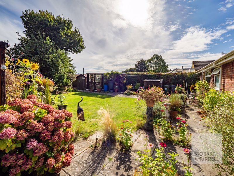 Property photo 2 of 26 Across The Terrace