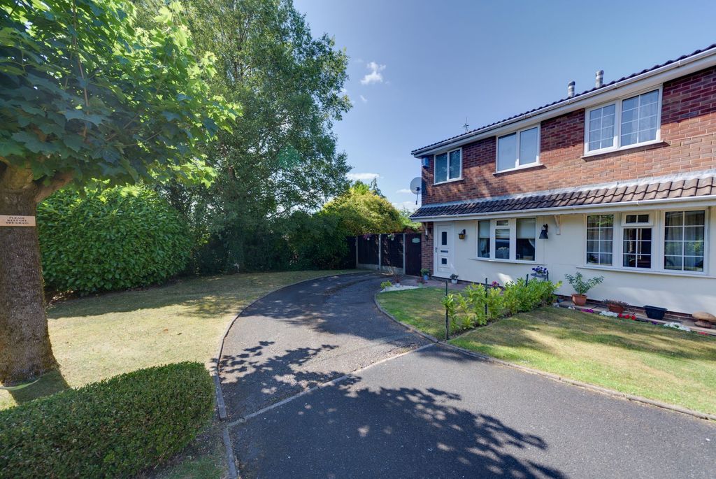 Property photo 1 of 23