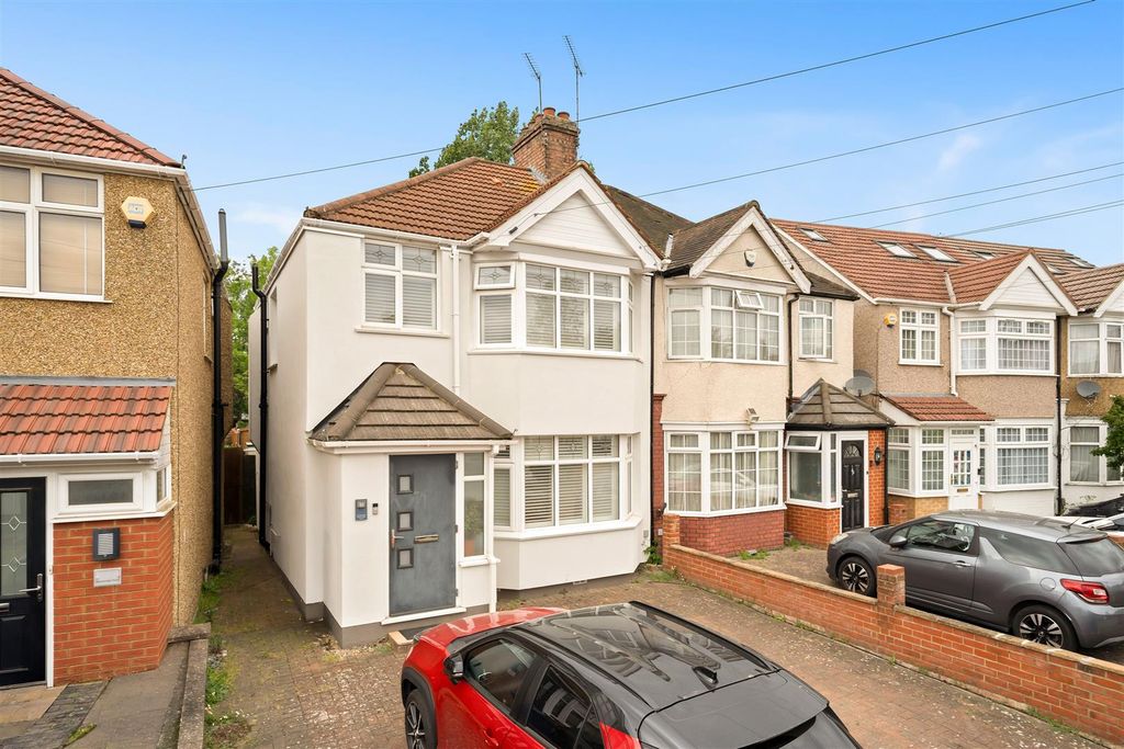 Property photo 1 of 13 13.Jpg
