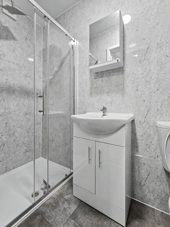 Property photo 2 of 4 20260622_175508