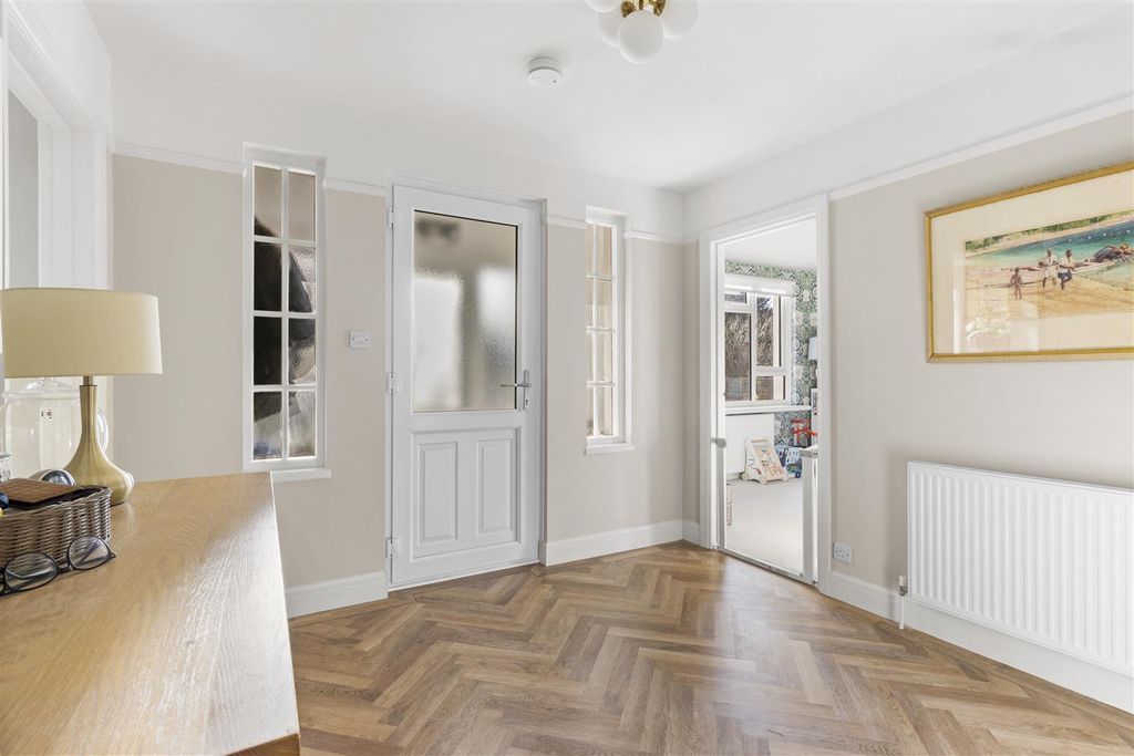 Additional image 12 of 4 bed detached house for saleEastbourne Road, Willingdon, Eastbourne BN20