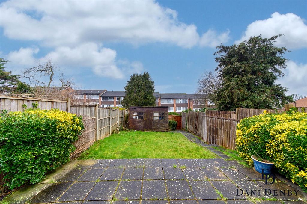 Property photo 1 of 14