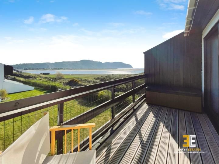 Additional image 12 of 3 bed maisonette for saleDeganwy Beach, Deganwy LL31