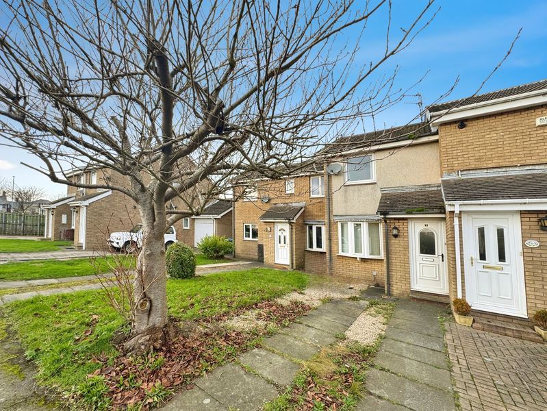 Property photo 1 of 7 Photo 3