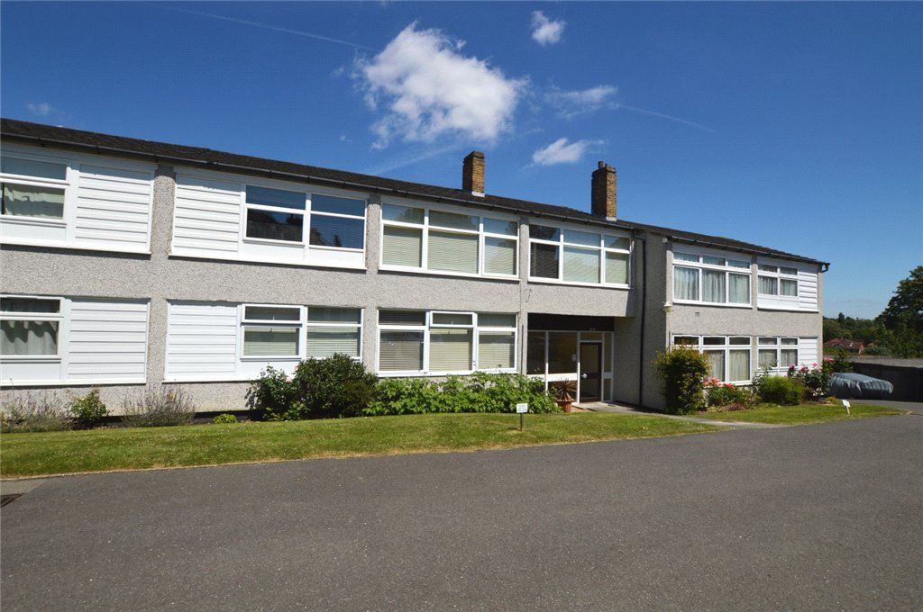Property photo 1 of 11 External