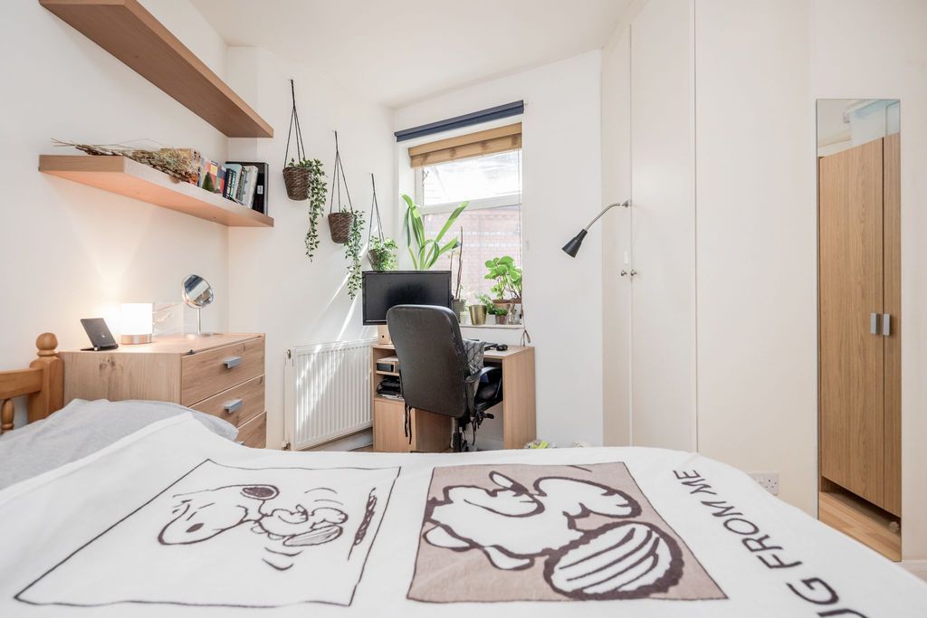 Property photo 3 of 36