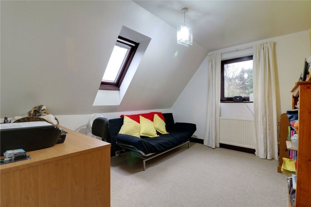 Additional image 21 of 4 bed detached house for saleMelton Ross, Barnetby DN38