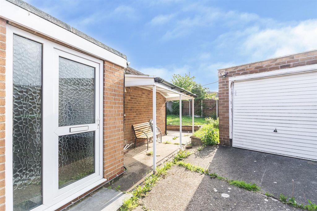 Property photo 1 of 18 Ccltd13.Jpg