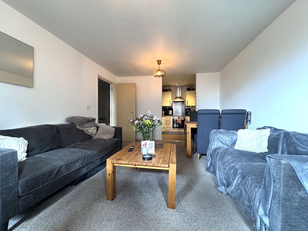 Property photo 2 of 10 Picture No. 03