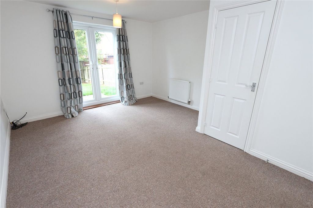 Property photo 3 of 13 Picture No. 03