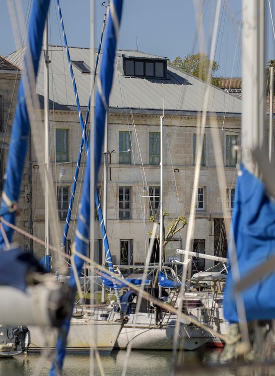 Property photo 3 of 115 Building 1